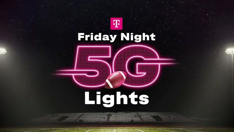 T-Mobile has over $8 million that burns a hole in its pocket, here's how to apply for prizes from $5,000 to $1,000,000