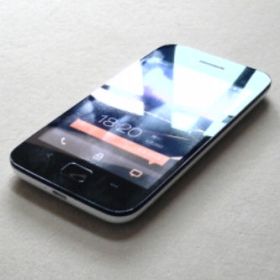 Meizu MX will have HDMI-out and HSPA+, expected by the end of 2011