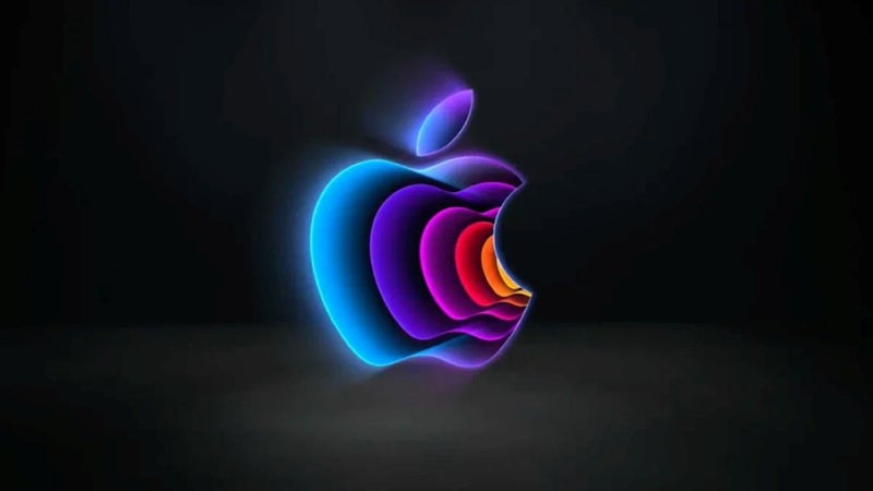 The OG iPhone is officially a brick in the US now