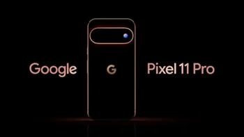 New feature coming to Pixel 11 turns conversations into recommended steps of action