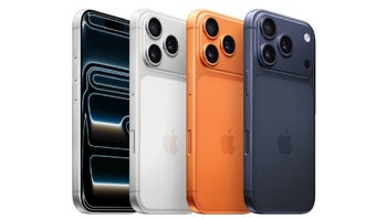 Apple might soon shatter iPhone 18 Pro illusions
