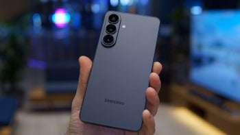 The Galaxy S26 has helped cement Samsung’s place in your heart