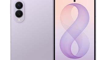 Does the Galaxy Z Fold 8 owe its success to the iPhone Ultra?