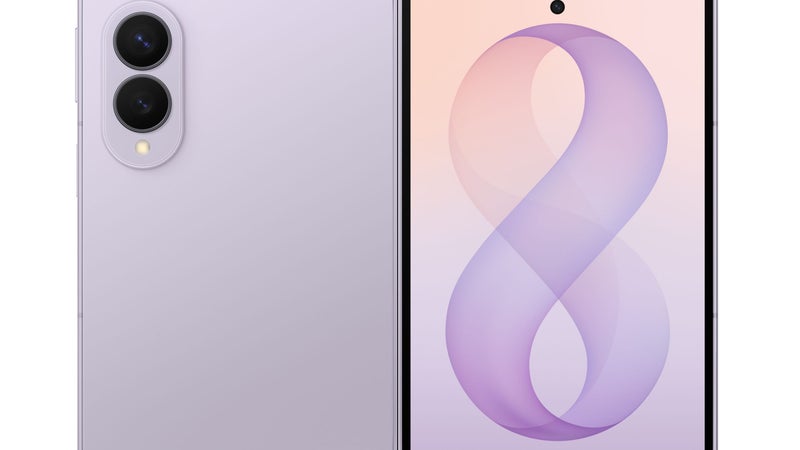 Does the Galaxy Z Fold 8 owe its success to the iPhone Ultra?