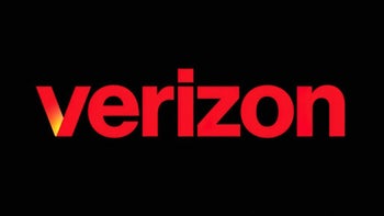 Verizon is down again