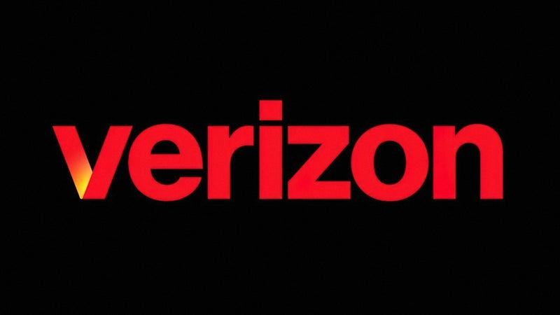 Verizon is down again