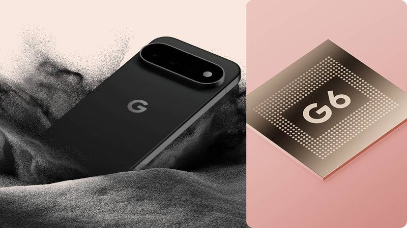 Pixel 11 will be another proof that Google treats buyers like lab rats