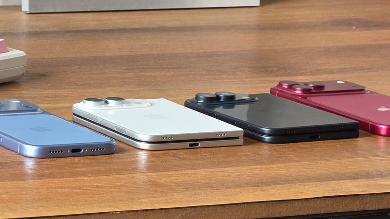 iPhone 18 Pro may not follow the usual pre-order cadence