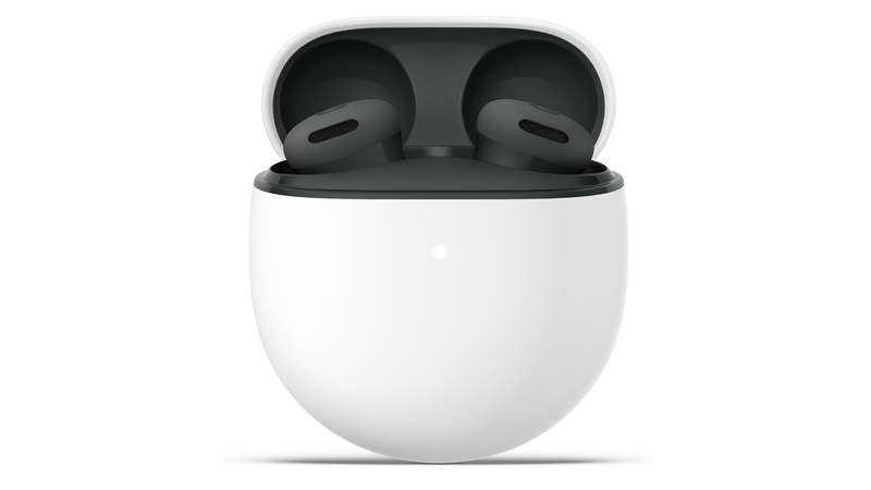 Google's budget Pixel Buds 2a receive a rare price cut at Amazon