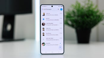 Thanks to these two long-overdue fixes, Google Messages finally feels like a real messaging app