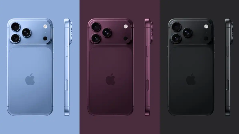 iPhone 18 Pro price hike could hurt more than expected