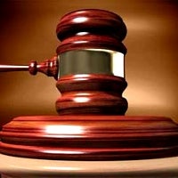 Apple sues Samsung over the Galaxy line, ITC to side up with Nokia and HTC against Apple