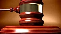 Apple sues Samsung over the Galaxy line, ITC siding up with Nokia and HTC against Apple