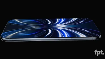 Apple will have a "glass-centric" iPhone 20 after all says Bloomberg's Gurman