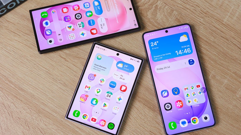 Samsung will be forced to make an additional million units of its latest mega hit phone