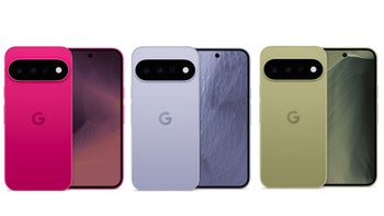 Finally, some good news for the Pixel 11