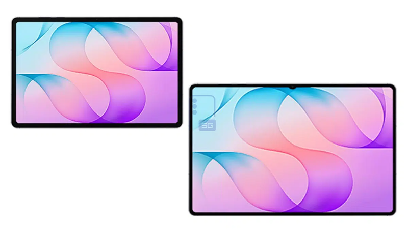 The Galaxy Tab S12 series just took a major step toward an official release