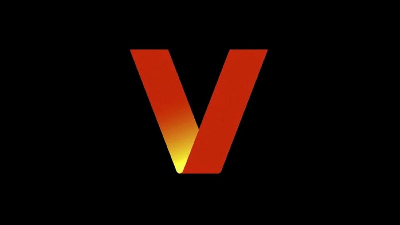 Verizon offers $25,000 if you have something to say about the thieves who caused service to fail