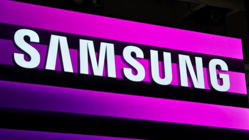 Samsung could be on the brink of a major Exynos and ISOCELL breakthrough