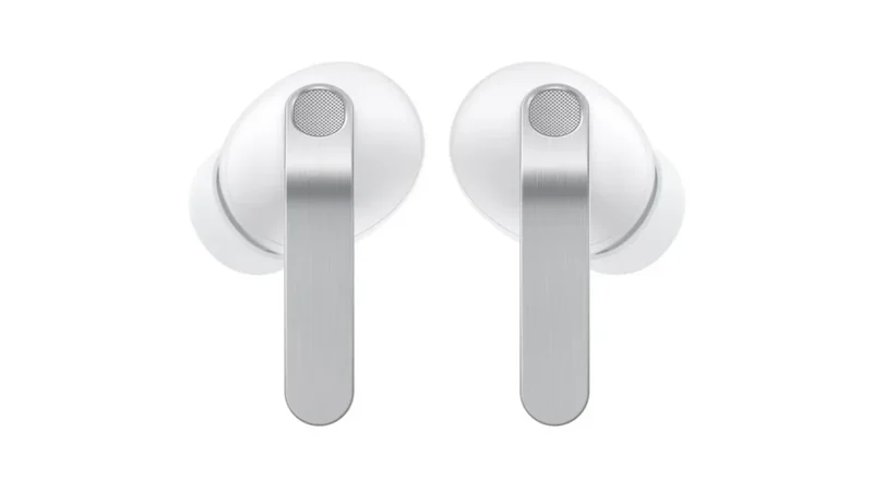 Galaxy Buds 4 Pro drop to $173, making them even easier to recommend