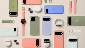 Pixel 11 accessories: elevating the Pixel experience without compromises