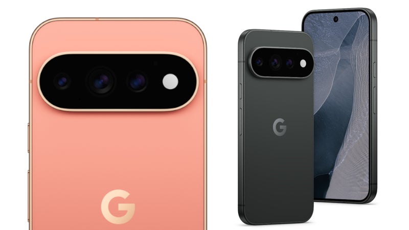 The Pixel 11 camera upgrade: new features, modes and goodies