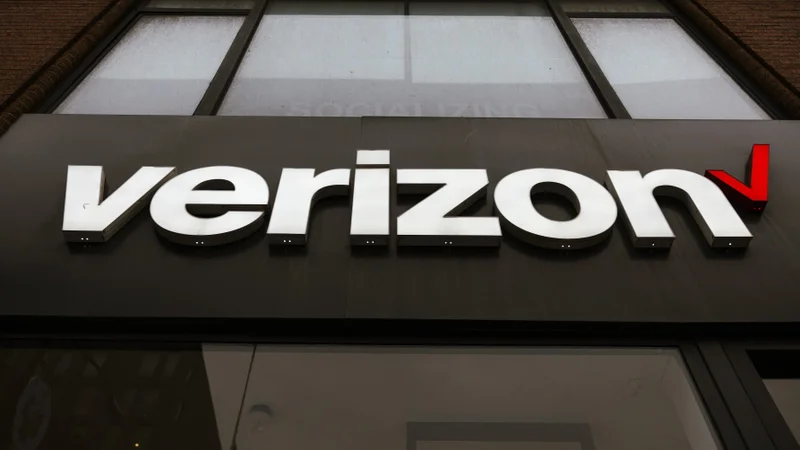 Verizon is down again for some customers [UPDATED]