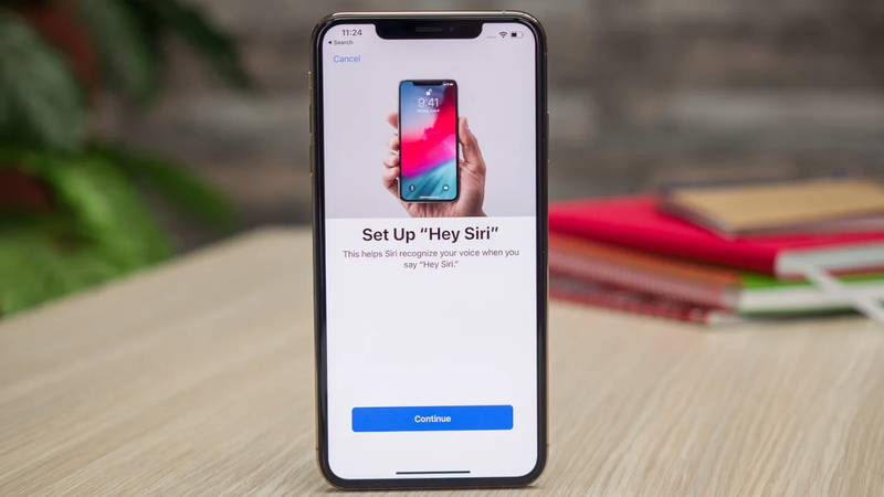 Apple offers publishers $100M+, so your iPhone doesn’t lie about the news