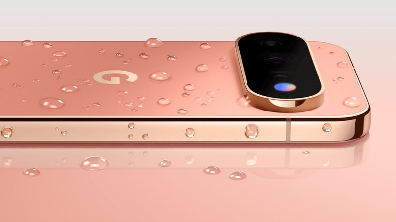Google somehow made the Pixel 11 Pro worse than the Pixel 10 in one key area