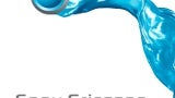Sony Ericsson squeezes a profit despite the supply issues from the Japanese earthquake