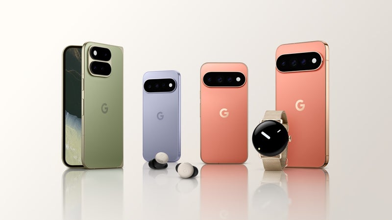 Is the Pixel 11 really worth the hype, the money, and the upgrade? I finally have an answer