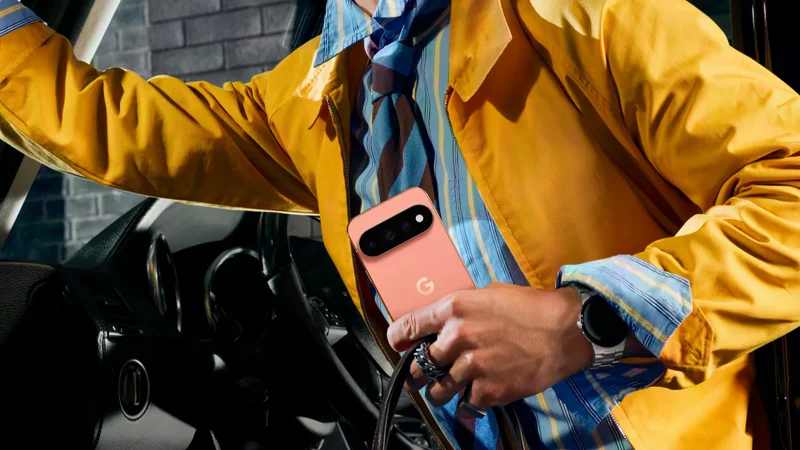 Weekly deals roundup: Hot Pixel 11 pre-orders, Galaxy Watch 7 for under $195, and more