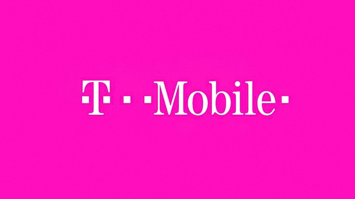 T-Mobile subscribers, make sure that this hasn't happened to you