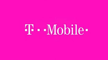 T-Mobile subscribers, make sure that this hasn't happened to you