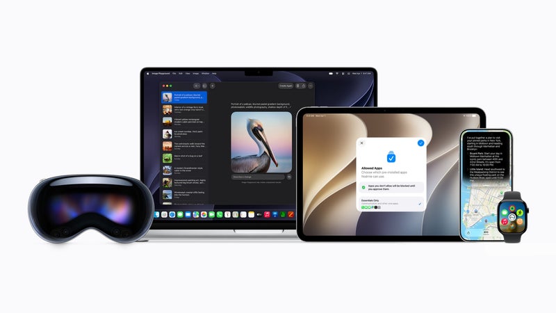 Apple cheats on Google to help the iPhone 18 Pro sell better in China