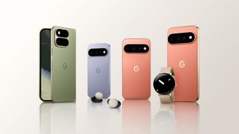 Pixel users are about to get more protection from scammers