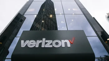 Fed-up Verizon customers are rooting for an extreme fix