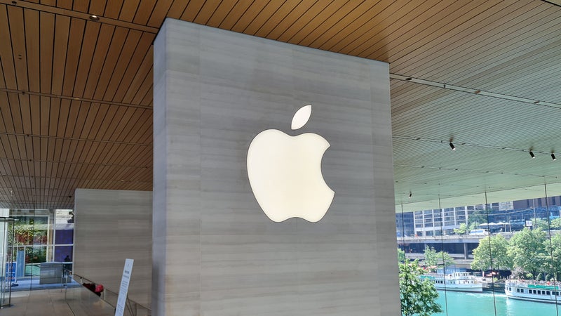 You might receive your share of Apple's $250M settlement earlier than expected