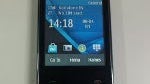 Nokia C2-06 dual-SIM slider leaks out