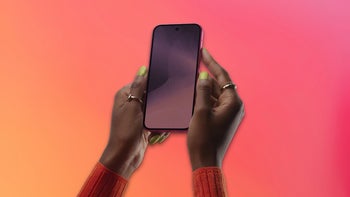 Pixel 11 Pro takes RAM away, and I think Google is betting you won't notice the difference