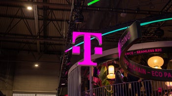 T-Mobile saves the day after tropical storm batters Hawaii