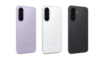 It's not too late to grab the Galaxy A37 at this fantastic price