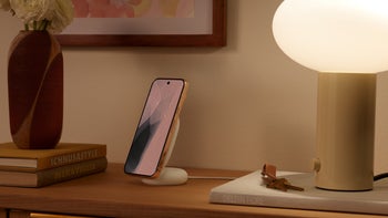 Many Pixel fans seem ready to abandon the Pixel 11, and I think I know why