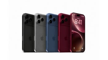 iPhone 18 Pro leak shows why buyers will be ready to plunk down $1,399