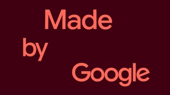The state of Pixel 11 and Google in 2026: I was in the room where it happened