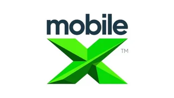 Verizon takes equity stake in MobileX