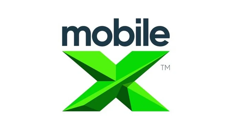 Verizon takes equity stake in MobileX