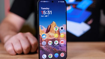 Samsung's display advantage is in serious trouble if this OnePlus 16 upgrade is real