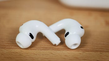 Unusual Apple slip-up reveals camera-equipped AirPods, but do we really need this product?
