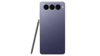 The 2027 ultra phone extinction event will hand Samsung an easy win I don't think it deserves